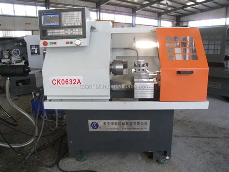 cnc cnc machine price in india|cnc turning machine price.